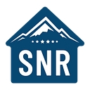 Sierra Nevada Realtors® logo