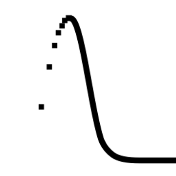 SNR logo