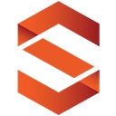 Strategic Natural Resource Consultants Inc logo