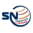 Sn Registrars (Holdings) Limited logo