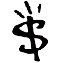 SNRT Sneaker Tees logo