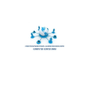 SNRU-ComputerCenter logo