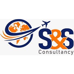 Santhi & Sunil Consultancy LLC logo