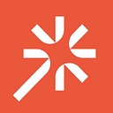 Sns Nursing Services logo