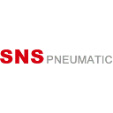 CHINA SNS PNEUMATIC CO, LTD
