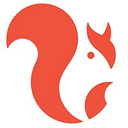 SNS Bank logo