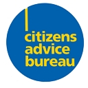 Citizens Advice Staffordshire North And Stoke On Trent logo