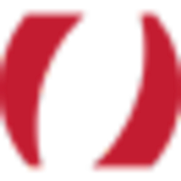 Span Group logo