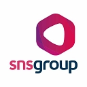 Sns Group logo