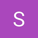 SNSHealth logo