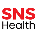 snshealth.com logo