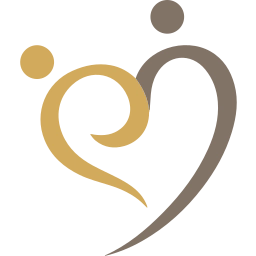 SNS HEALTHCARE SERVICES LTD logo