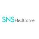 S&S Healthcare Staffing