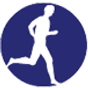 Southern Nevada Sports Hall of Fame logo