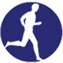 Southern Nevada Sports Hall Of Fame logo