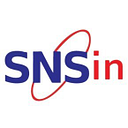 SNSIN