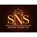 Sns Jewelry Studio, Inc. logo