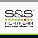 S&S Northern Ltd logo