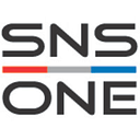 SNS One, Inc.