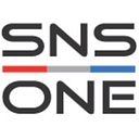 SNS One