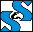 SNS Precision logo