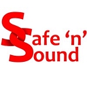 Favicon of SNS Safety