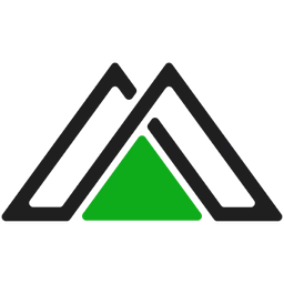 SNS Softtech Limited logo