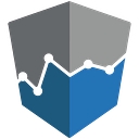 Sns Technologies logo