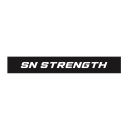 Stand Firm, LLC