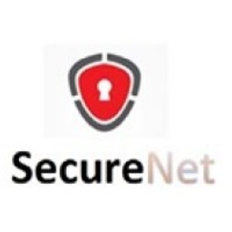 SecureNet Systems logo