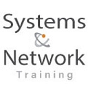 Systems & Network Training Ltd logo