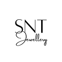 sntjewellery