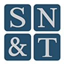 Stackhouse, Nexsen & Turrietta, Pllc logo