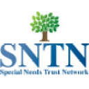 The Special Needs Trust Network Incorporated logo