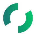 Sntv   Sports News Television logo