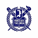 Favicon of Seoul National University
