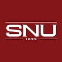 https://www.snu.edu/ logo
