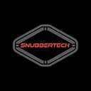 Snubbertech Ltd. logo