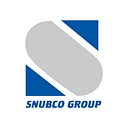 Snubco logo
