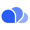 Favicon of Snubes
