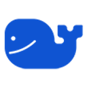 Re&Go AB logo