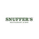 Snuffer's Restaurant & Bar