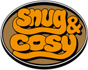 Snug and Cosy Pets logo