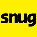 Snug Architects Limited logo