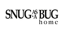 Snug As A Bug logo