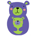 SnuggleBug Baby Gear