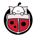 Snuggle Bugz logo