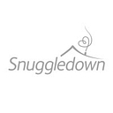 Snuggledown logo