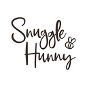 Favicon of Snuggle Hunny