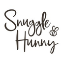 snugglehunnykids.com.au logo